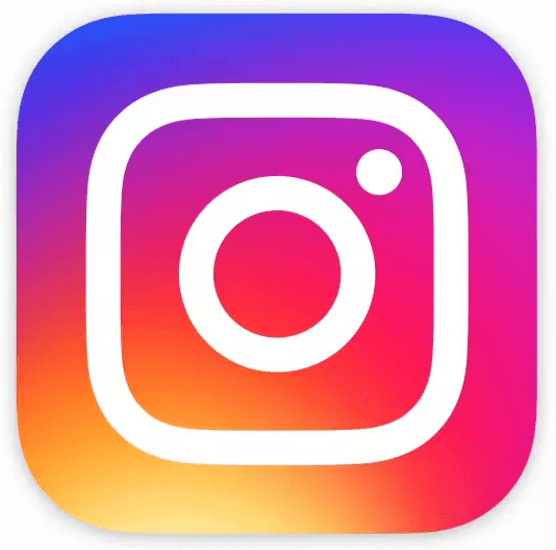 instagram-logo