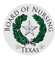 Board of Nursing