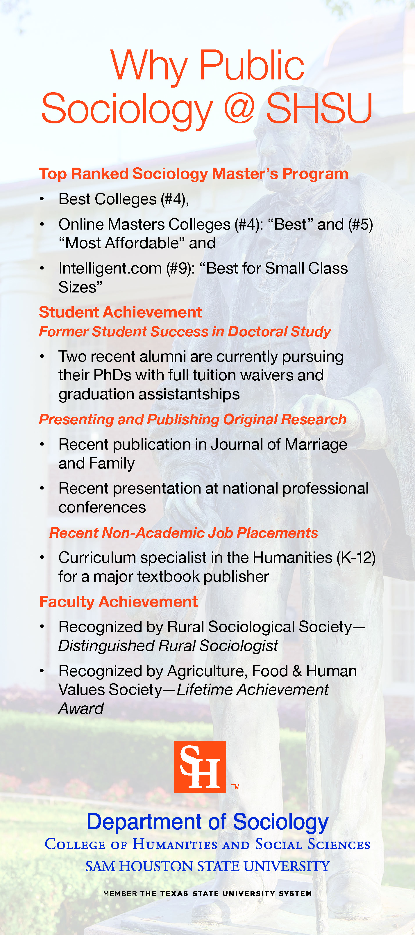 2021_SHSU_SociologyGrad_rack_Page_1