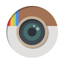 iconfinder_Instagram_191275