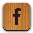 iconfinder_facebook_66192