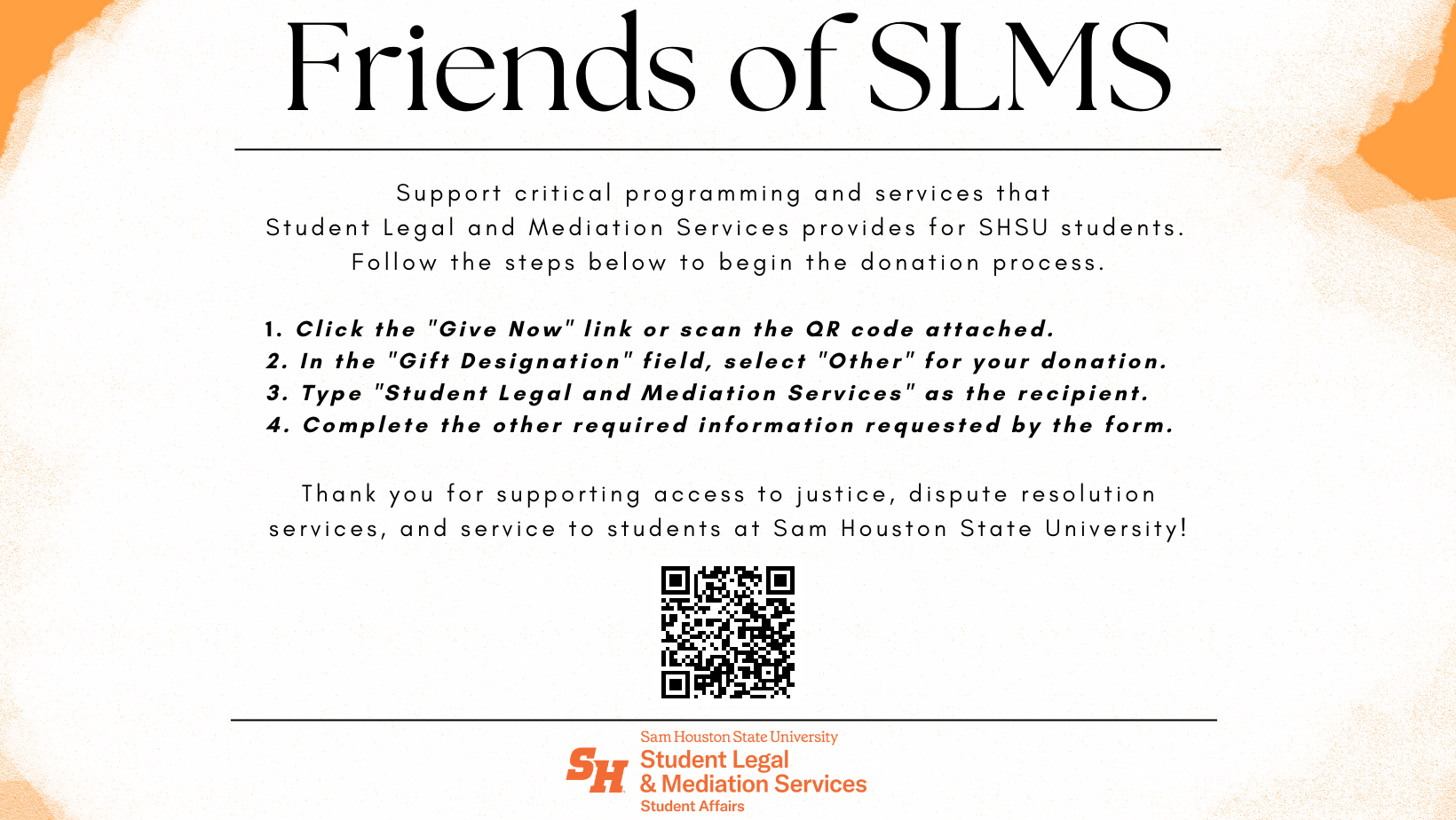 2024 Website graphic Friends of SLMS.png