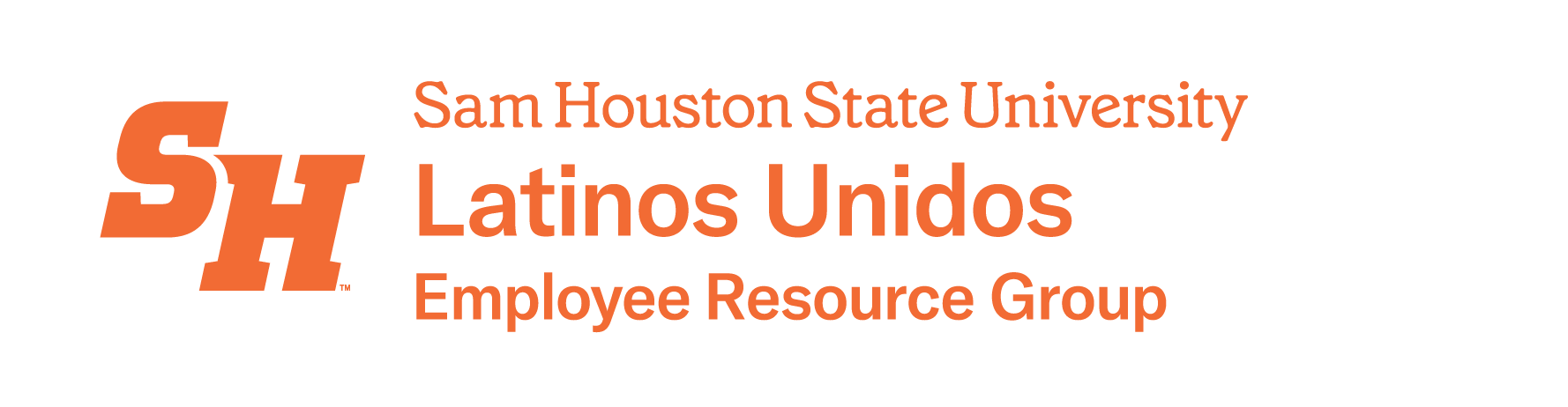 Latinos Unidos New Logo.png