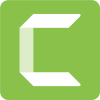 Camtasia