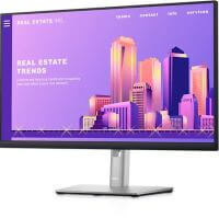 Dell 24 Inch Computer Monitor