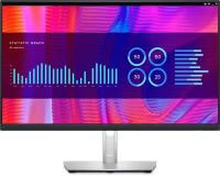 Dell 24 Inch Hub Monitor