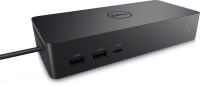 Dell Universal Docking Station