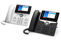 Desk Phone 8841