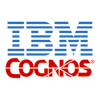 IBM Cognos