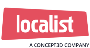 Localist