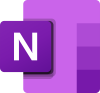 Microsoft OneNote