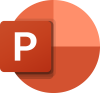 Microsoft PowerPoint