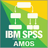 SPSS Amos