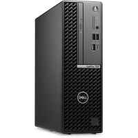 Dell Precision 3460 Desktop