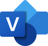 Microsoft Visio