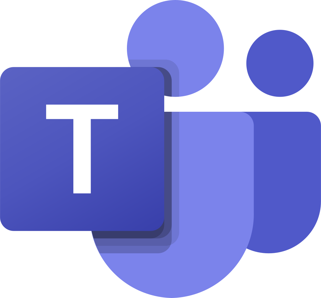 microsoft_teams_logo