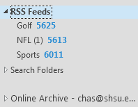 rss_folder