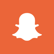 SHSU Snapchat