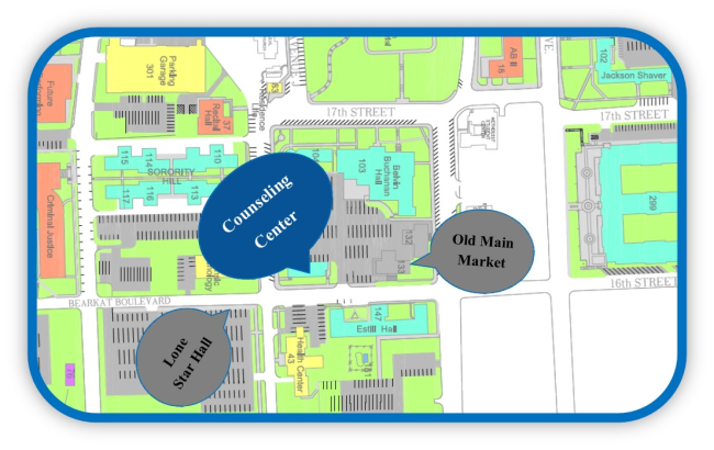 CC Map w Arrows