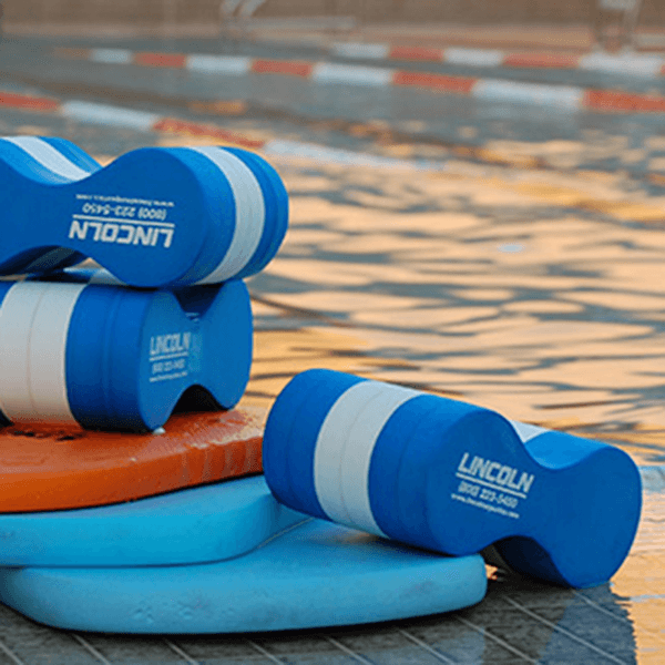 Pool Equipment