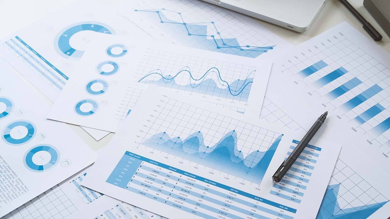 Learn to analyze and communicate economic data with the MS in Applied Economics from SHSU.