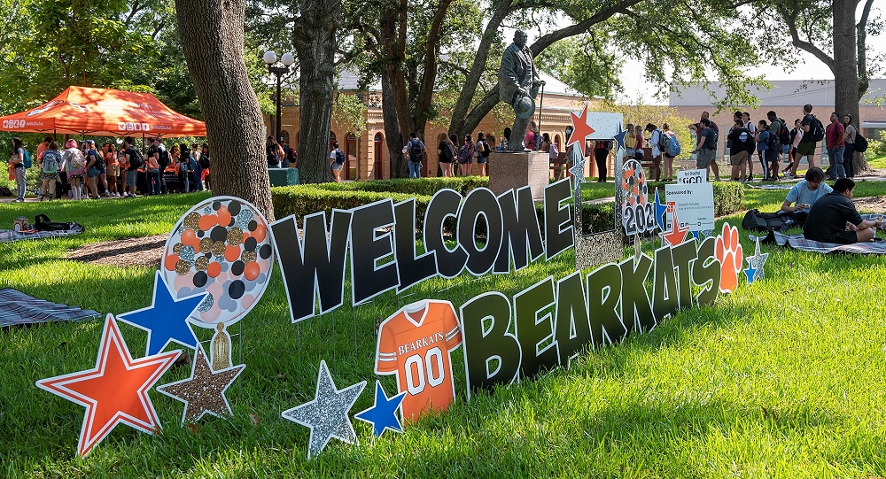 21BearkatPicnic01